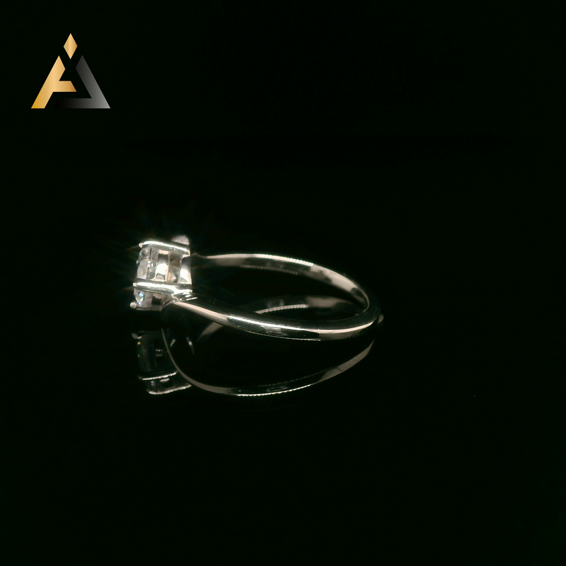 Product image [sc2rg710440ab1a-019e9bd7-cca9-7dda-87df-40b6937419b6original.png]