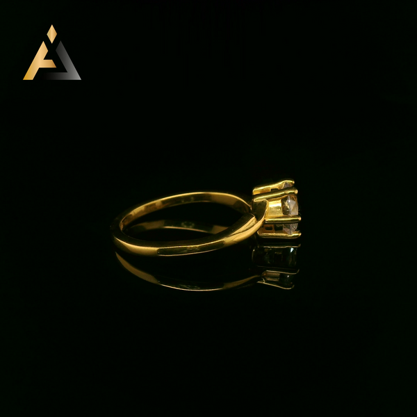 Product image [sc2rg710441ab1a-019e9bb6-f0f9-7223-b375-0a2b03f141bdoriginal.png]