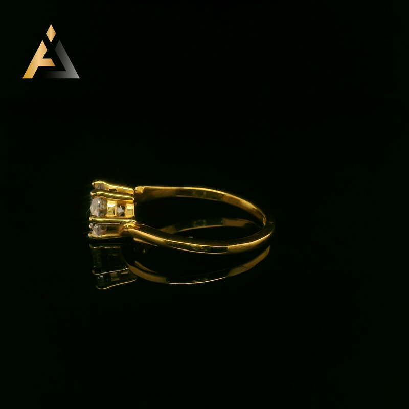 Product image [sc2rg710441ab1a-019e9bb6-f100-7223-b375-13466dcb26cdoriginal.png]
