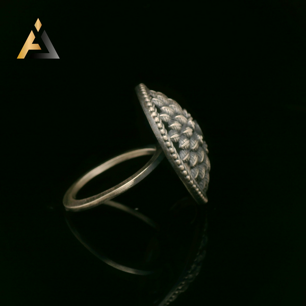 Product image [sc2rg710508rd1b-019e9bf7-0030-777c-b6df-f1f80267e393original.png]