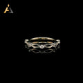 Product image [sc2rg710597ab1a-019fc6c4-4b37-7278-8052-985c2ac87591original.jpg] [erp-media:doi-14338-6a67e748a2e28ed9]