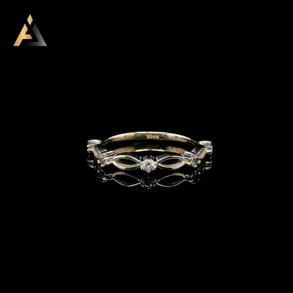 Product image [sc2rg710597ab1a-019fc6c4-4b37-7278-8052-985c2ac87591original.jpg]