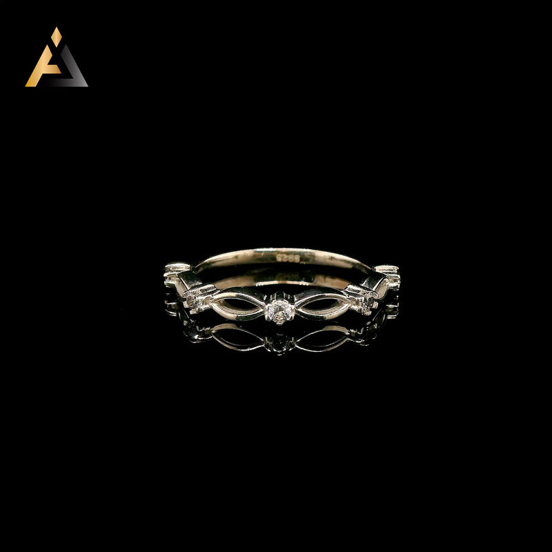 Product image [sc2rg710597ab1a-019fc6c4-4b37-7278-8052-985c2ac87591original.jpg] [erp-media:doi-14338-6a67e748a2e28ed9]
