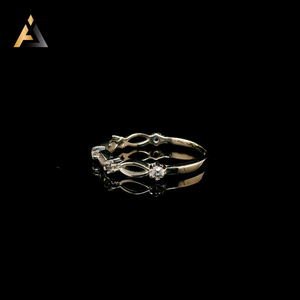 Product image [sc2rg710597ab1a-019fc6c4-4b37-7278-8052-a1929abe2a7foriginal.jpg]