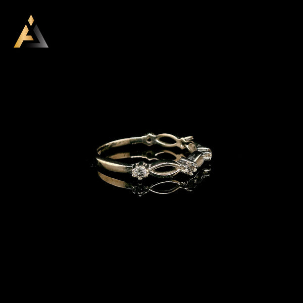 Product image [sc2rg710597ab1a-019fc6c4-4b37-7278-8052-aa5a28d9ee61original.jpg]