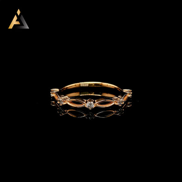 Product image [sc2rg710597ab1a-019fc6c7-c709-74dd-91f7-c543318ac092original.jpg]