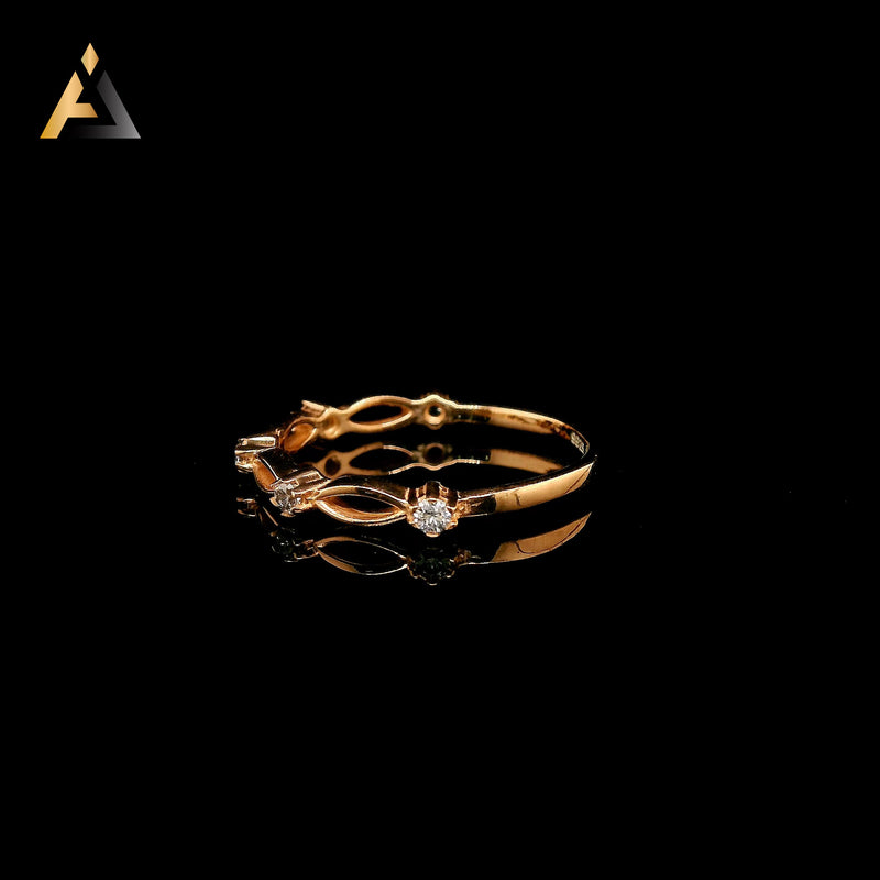 Product image [sc2rg710597ab1a-019fc6c7-c709-74dd-91f7-cdcb8f5cf097original.jpg] [erp-media:doi-14343-381d7dd6667b4f84]