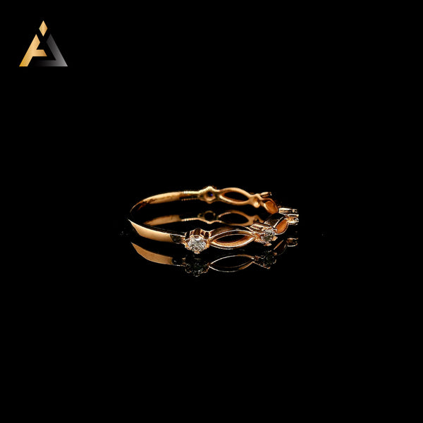Product image [sc2rg710597ab1a-019fc6c7-c709-74dd-91f7-d599e2837b10original.jpg]