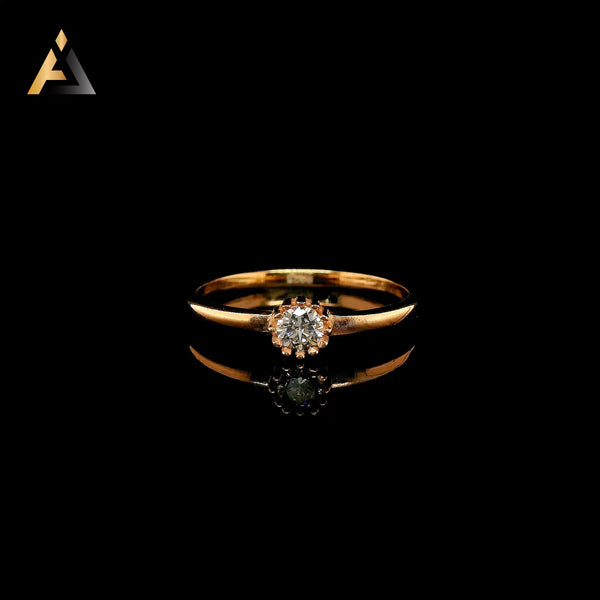 Product image [sc2rg710598ad1a-019fc6b7-0467-732b-8e20-16403596f222original.jpg] [erp-media:doi-14714-3406f89e2b3ea1b8]