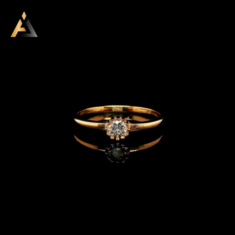 Product image [sc2rg710598ad1a-019fc6b7-0467-732b-8e20-16403596f222original.jpg] [erp-media:doi-14714-3406f89e2b3ea1b8]