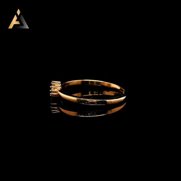 Product image [sc2rg710598ad1a-019fc6b7-0467-732b-8e20-1c29c36c0212original.jpg] [erp-media:doi-14715-1fc8fdd442e26b1c]