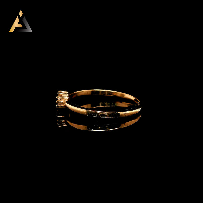 Product image [sc2rg710598ad1a-019fc6b7-0467-732b-8e20-1c29c36c0212original.jpg] [erp-media:doi-14715-1fc8fdd442e26b1c]