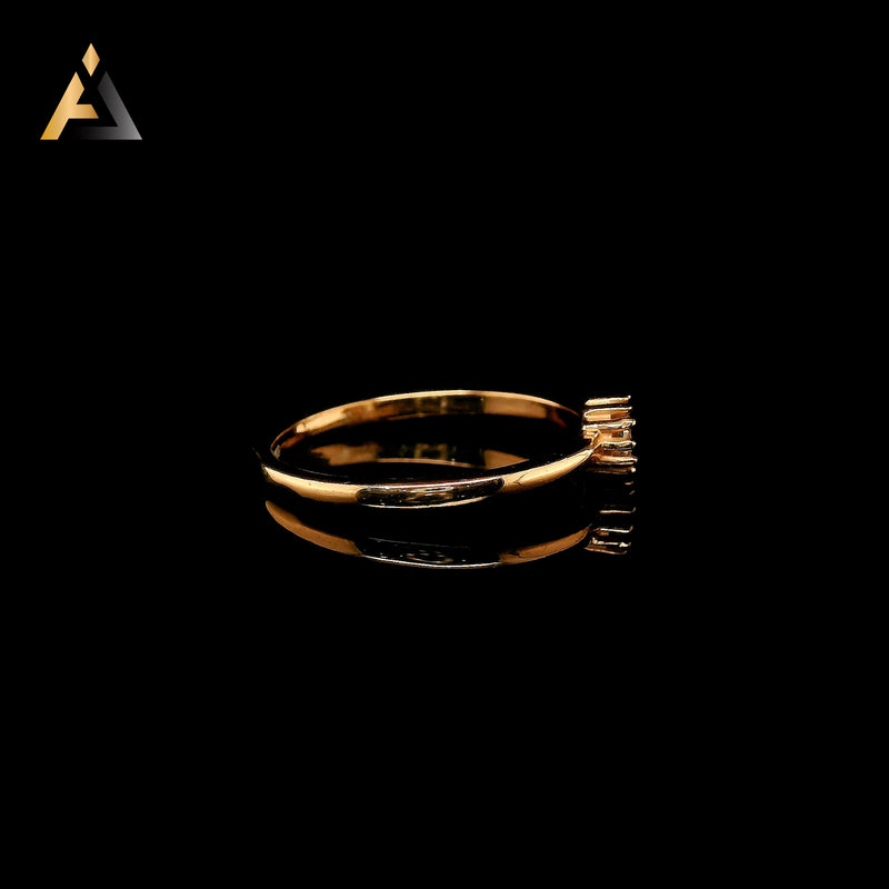 Product image [sc2rg710598ad1a-019fc6b7-0467-732b-8e20-25117347769aoriginal.jpg] [erp-media:doi-14716-2e7e3c8c199c5c89]
