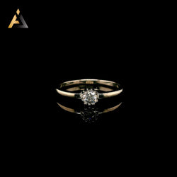 Product image [sc2rg710598ad1a-019fc6b9-b8a3-7465-8619-6dba883a974aoriginal.jpg] [erp-media:doi-14718-8cc6070280069475]