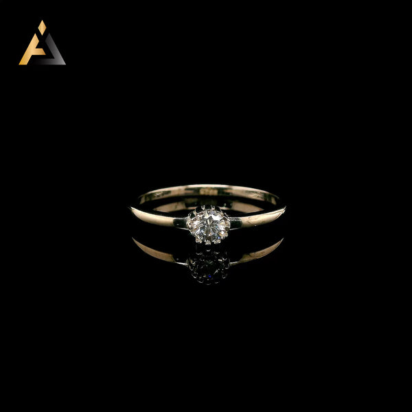Product image [sc2rg710598ad1a-019fc6b9-b8a3-7465-8619-6dba883a974aoriginal.jpg] [erp-media:doi-14718-8cc6070280069475]