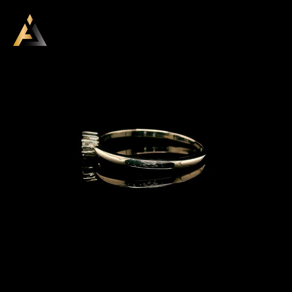 Product image [sc2rg710598ad1a-019fc6b9-b8a3-7465-8619-74edb733ea77original.jpg] [erp-media:doi-14719-0738aa03a0138377]