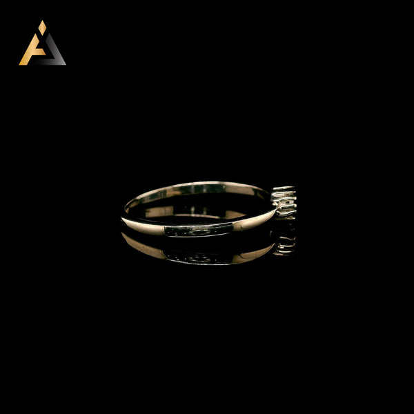 Product image [sc2rg710598ad1a-019fc6b9-b8a3-7465-8619-7ea8f3fee29eoriginal.jpg] [erp-media:doi-14720-0d510fb52d165e7e]
