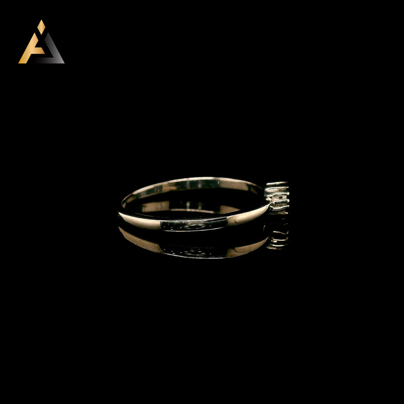 Product image [sc2rg710598ad1a-019fc6b9-b8a3-7465-8619-7ea8f3fee29eoriginal.jpg] [erp-media:doi-14720-0d510fb52d165e7e]