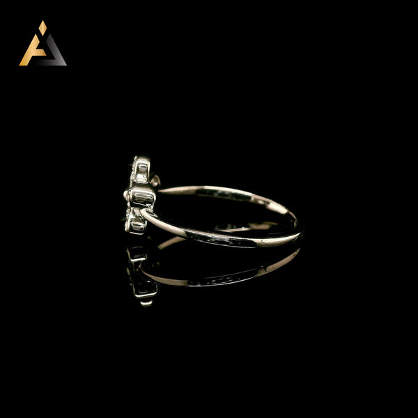 Product image [sc2rg710805ab1a-019fc6ca-f2b3-7436-b5ce-2d95bb8e2be3original.jpg]
