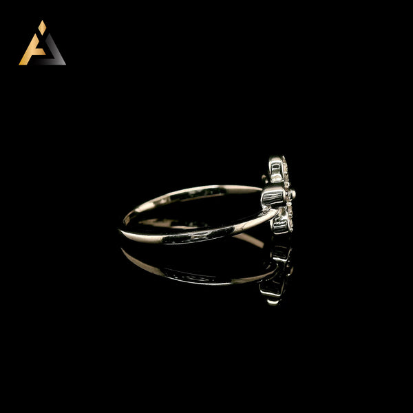 Product image [sc2rg710805ab1a-019fc6ca-f2b3-7436-b5ce-36cc956957e5original.jpg]