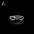 Product image [sc2rg710809ab1a-019fc6d2-6864-74b8-82db-2a36ff905462original.jpg] [erp-media:doi-14326-7286aa5b6a3af599]