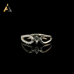 Product image [sc2rg710809ab1a-019fc6d2-6864-74b8-82db-2a36ff905462original.jpg]