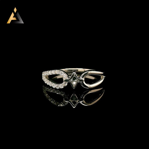 Product image [sc2rg710809ab1a-019fc6d2-6864-74b8-82db-2a36ff905462original.jpg]