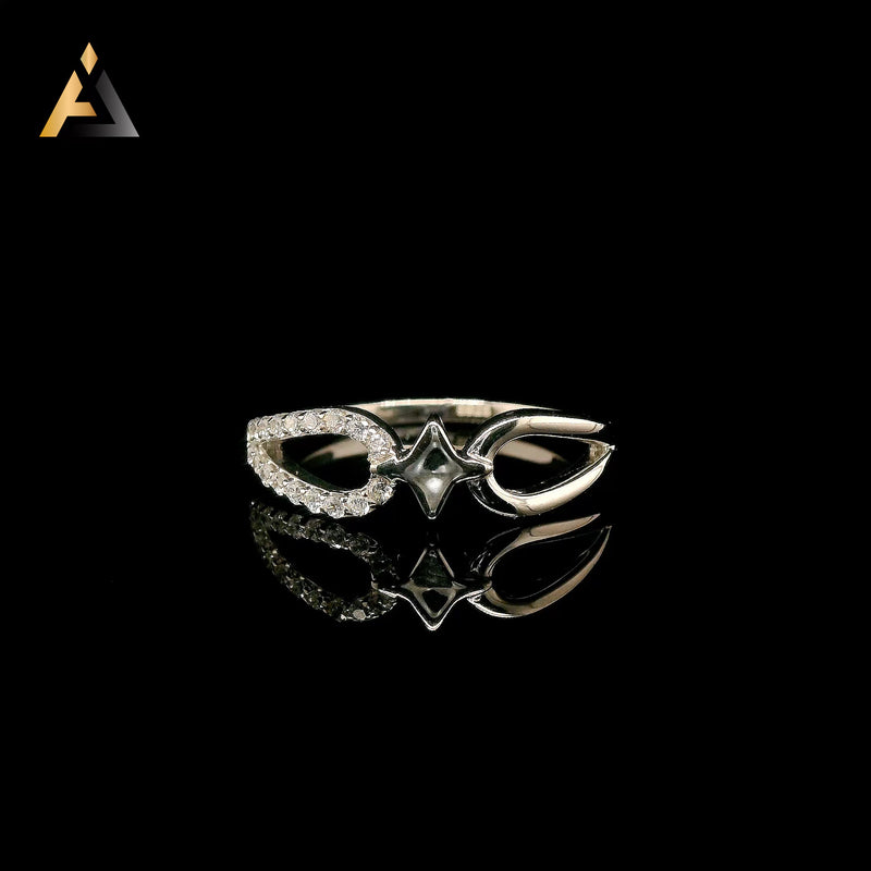 Product image [sc2rg710809ab1a-019fc6d2-6864-74b8-82db-2a36ff905462original.jpg] [erp-media:doi-14326-7286aa5b6a3af599]
