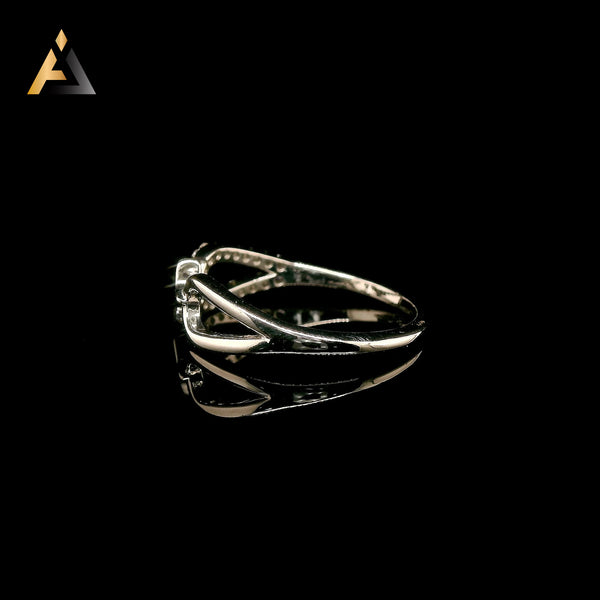 Product image [sc2rg710809ab1a-019fc6d2-6864-74b8-82db-3045ff65a038original.jpg]