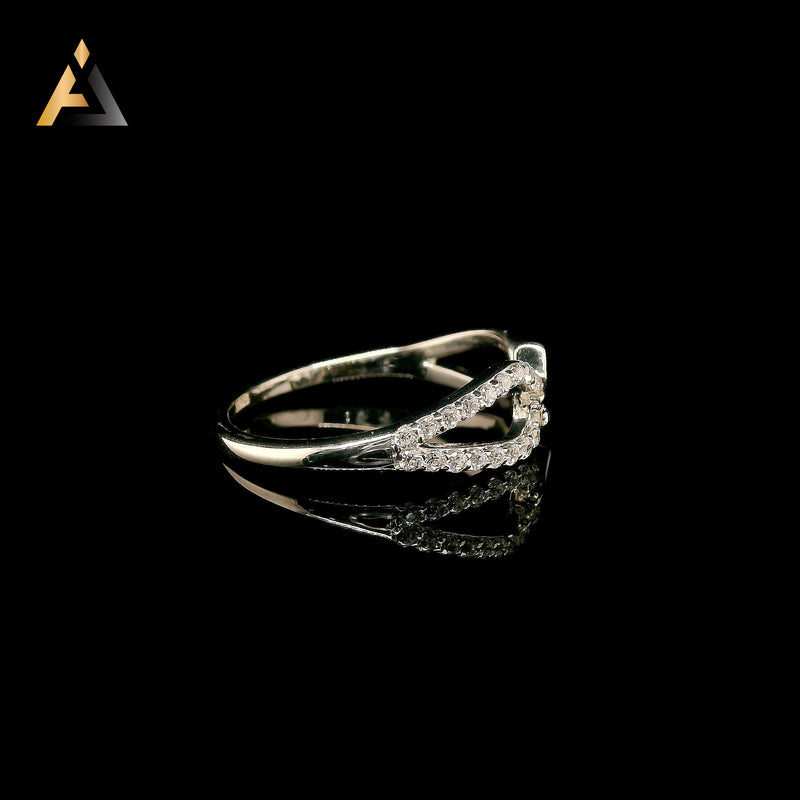 Product image [sc2rg710809ab1a-019fc6d2-6864-74b8-82db-3b5478c4ed39original.jpg] [erp-media:doi-14328-db68973fea6fd652]