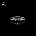 Product image [sc2rg710811ab1a-019fc6d5-57ac-703f-80ac-d9df6baa1855original.jpg] [erp-media:doi-14734-2fbea74fdbafb865]