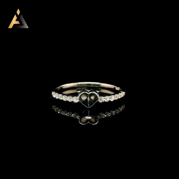 Product image [sc2rg710811ab1a-019fc6d5-57ac-703f-80ac-d9df6baa1855original.jpg] [erp-media:doi-14734-2fbea74fdbafb865]