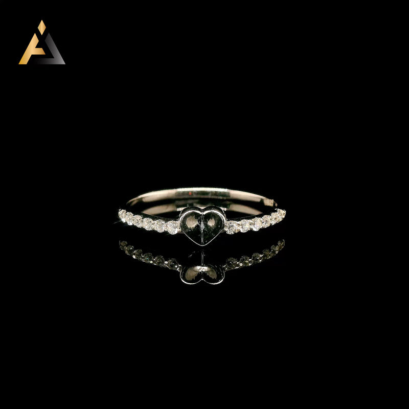 Product image [sc2rg710811ab1a-019fc6d5-57ac-703f-80ac-d9df6baa1855original.jpg] [erp-media:doi-14734-2fbea74fdbafb865]