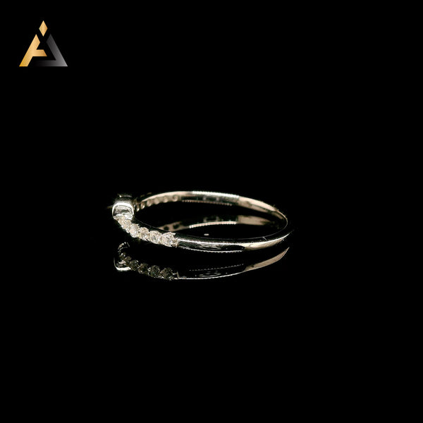 Product image [sc2rg710811ab1a-019fc6d5-57ac-703f-80ac-e1a4452cb223original.jpg] [erp-media:doi-14735-8ecbe4ce44291dbe]