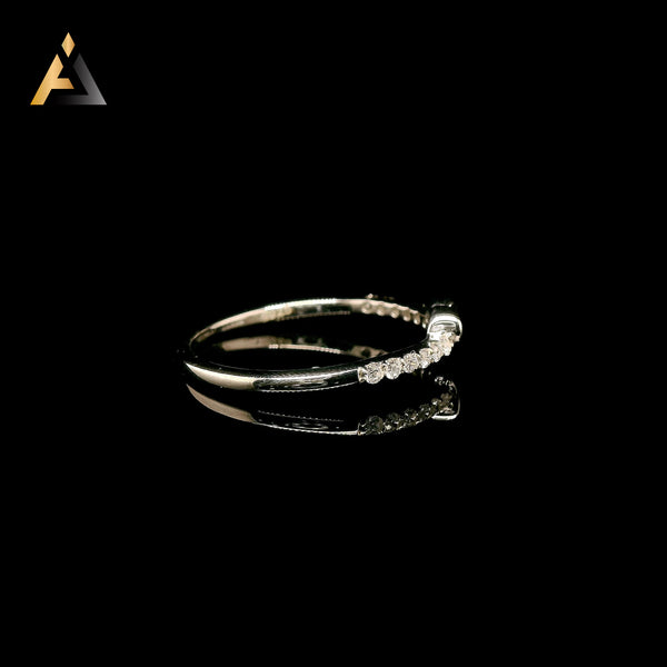 Product image [sc2rg710811ab1a-019fc6d5-57ac-703f-80ac-ea64dbd088c7original.jpg] [erp-media:doi-14736-de3866d6e3f9a97c]