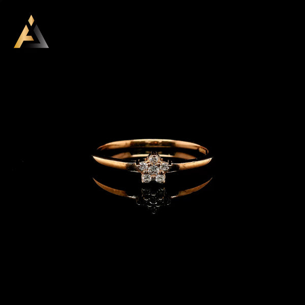 Product image [sc2rg710812ab1a-019fc6bd-5f42-709b-b0b8-890528269d08original.jpg] [erp-media:doi-14742-7be438f43d5d2876]