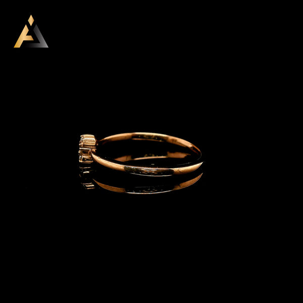 Product image [sc2rg710812ab1a-019fc6bd-5f42-709b-b0b8-923e143dcd1aoriginal.jpg] [erp-media:doi-14743-11457461eec8258f]