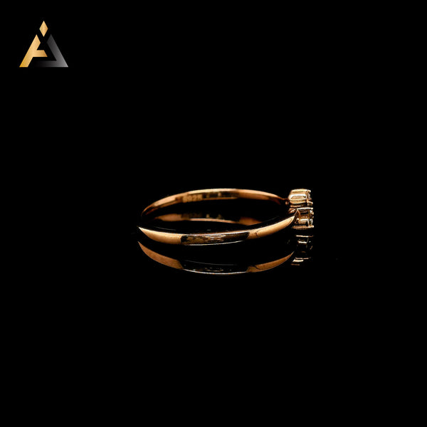 Product image [sc2rg710812ab1a-019fc6bd-5f42-709b-b0b8-982fa837e395original.jpg] [erp-media:doi-14744-113a94bfb0d47ac5]