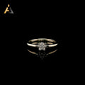 Product image [sc2rg710812ab1a-019fc6c1-0968-74fd-8d29-de39529042c7original.jpg] [erp-media:doi-14746-bb980f6bbb928262]