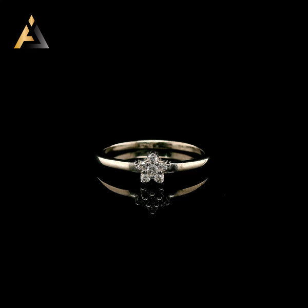 Product image [sc2rg710812ab1a-019fc6c1-0968-74fd-8d29-de39529042c7original.jpg] [erp-media:doi-14746-bb980f6bbb928262]