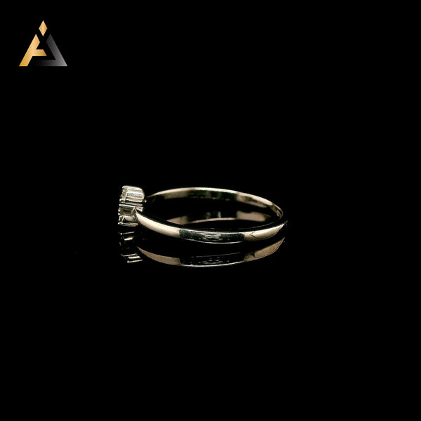 Product image [sc2rg710812ab1a-019fc6c1-0968-74fd-8d29-e588052685bdoriginal.jpg] [erp-media:doi-14747-3312b083a8135887]