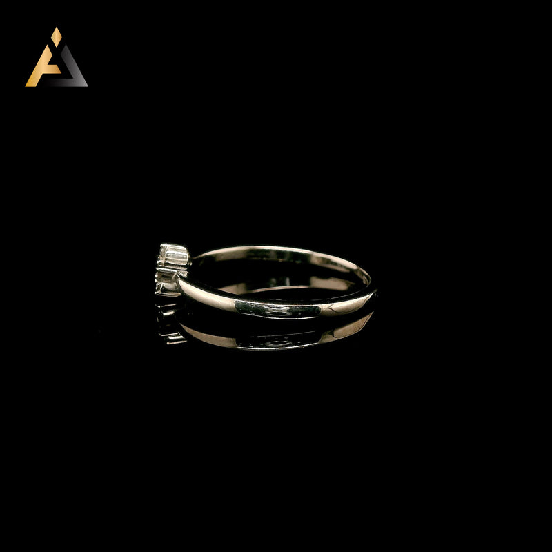 Product image [sc2rg710812ab1a-019fc6c1-0968-74fd-8d29-e588052685bdoriginal.jpg] [erp-media:doi-14747-3312b083a8135887]