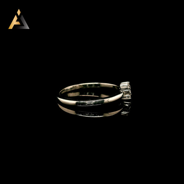 Product image [sc2rg710812ab1a-019fc6c1-0968-74fd-8d29-ed552f0c9777original.jpg] [erp-media:doi-14748-aa9abb9eabdd5b2e]