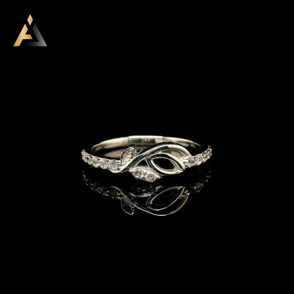 Product image [sc2rg710816ab1a-019fc6ce-39ed-7448-a3ce-7447ac9ec724original.jpg] [erp-media:doi-14710-95f8e504e495182c]