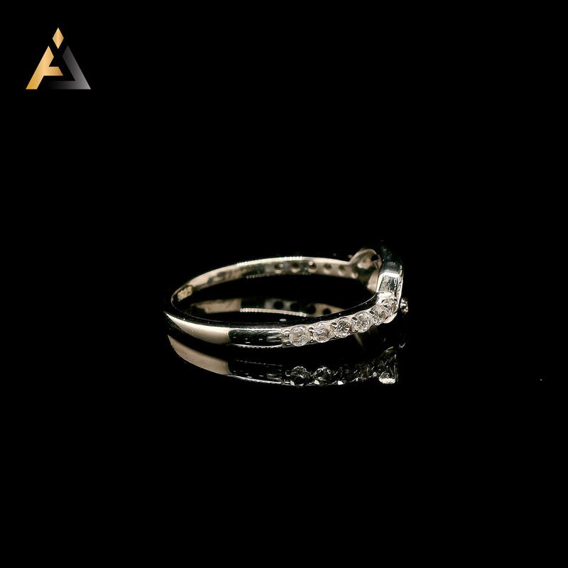 Product image [sc2rg710816ab1a-019fc6ce-39ed-7448-a3ce-85bbc13caeaforiginal.jpg] [erp-media:doi-14712-774f11ce3dd26acd]