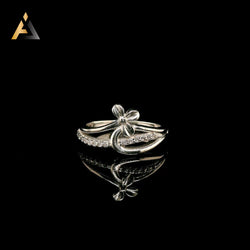 Product image [sc2rg710977ab1a-019fc68d-4eca-7598-9ab0-caaaac0f6feforiginal.jpg] [erp-media:doi-14690-a846b4f53b67d4b1]