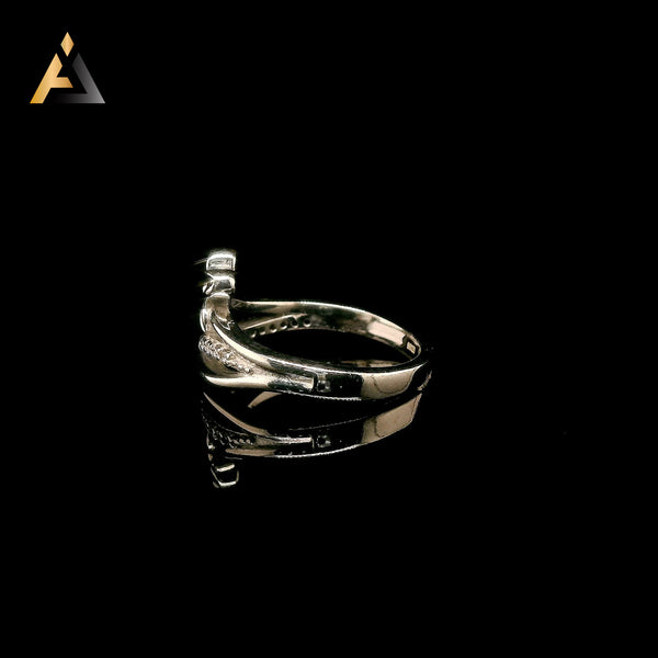 Product image [sc2rg710977ab1a-019fc68d-4eca-7598-9ab0-d2092a5a1dd4original.jpg] [erp-media:doi-14691-56d5144de089ccba]