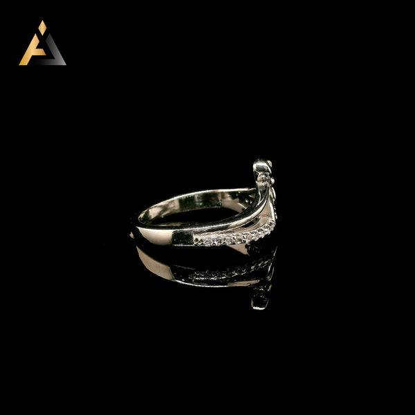 Product image [sc2rg710977ab1a-019fc68d-4eca-7598-9ab0-d961a5dfbceaoriginal.jpg] [erp-media:doi-14692-232dc76951e0c3e4]