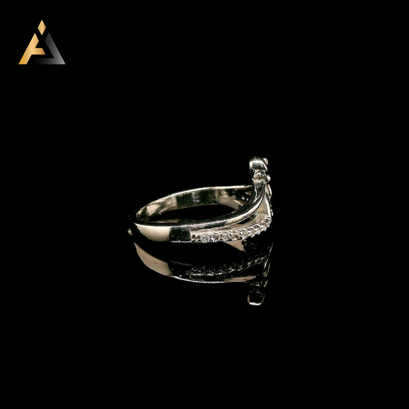 Product image [sc2rg710977ab1a-019fc68d-4eca-7598-9ab0-d961a5dfbceaoriginal.jpg] [erp-media:doi-14692-232dc76951e0c3e4]