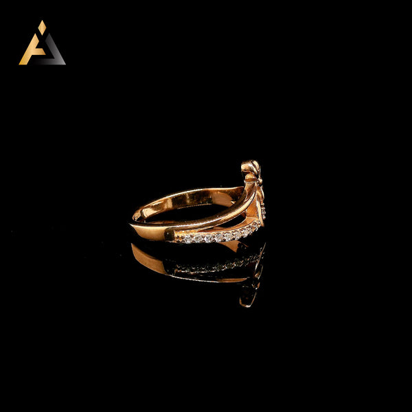 Product image [sc2rg710977ab1a-019fc692-5b19-768a-9b99-af0ebdd430feoriginal.jpg] [erp-media:doi-14696-190307f6606d4862]